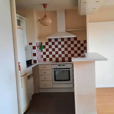Gournay-Sur-Marne (93460)
