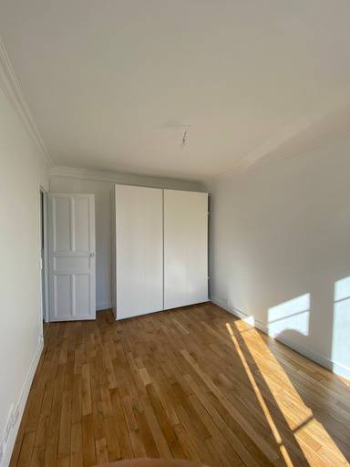 Boulogne-Billancourt