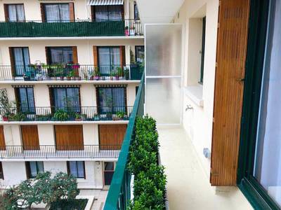Paris 12E (75012)