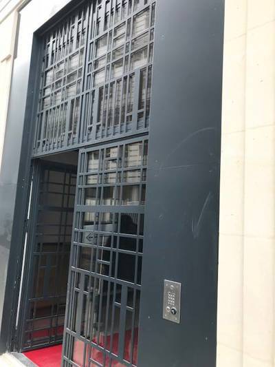 Saint-Ouen (93400)