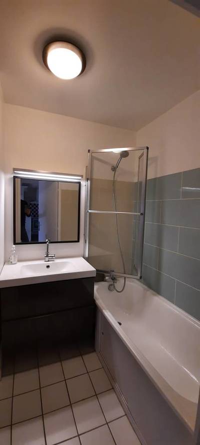 Gournay-Sur-Marne (93460)