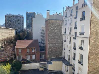Boulogne-Billancourt