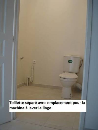 Champigny-Sur-Marne (94500)