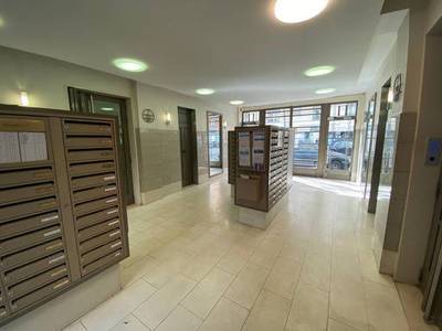 Boulogne-Billancourt