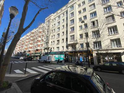 Boulogne-Billancourt
