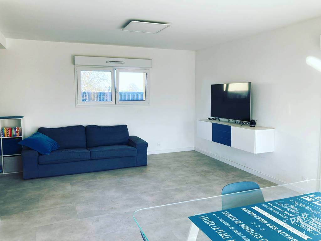 Vente maison 6 pièces Bantzenheim (68490)