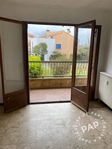 Vente appartement studio Aix-en-Provence (13)