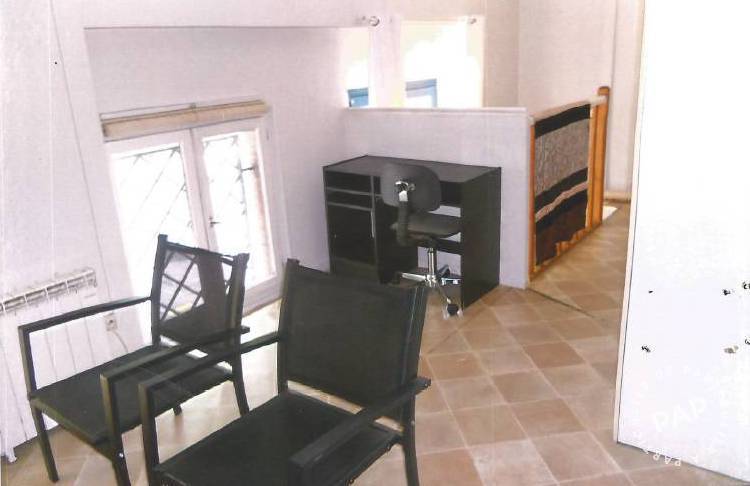 Location appartement 2 pièces Toulouse (31)