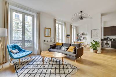 Paris 9E (75009)