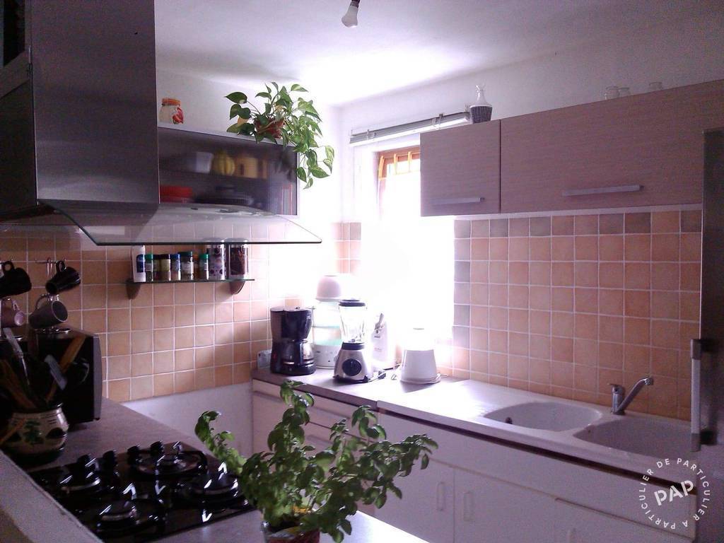 Vente maison 8 pièces Paray-le-Frésil (03230)