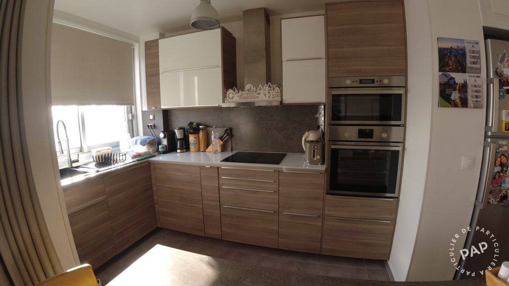 Le Bon Coin 67 Location Appartement Particulier à Particulier Mutzig