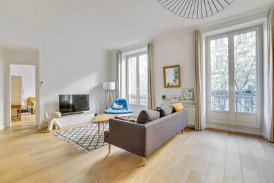 Paris 9E (75009)