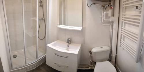 Levallois-Perret (92300)