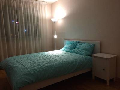 Clichy (92110)