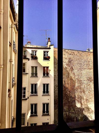 Paris 9E (75009)