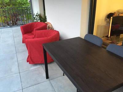 Sceaux (92330)