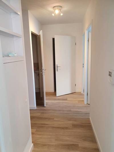 Lille (59000)
