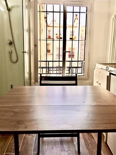 Paris 9E (75009)