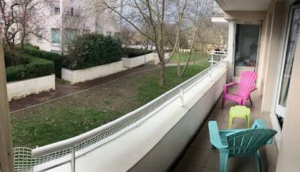 Montigny-Le-Bretonneux