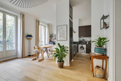 Paris 9E (75009)