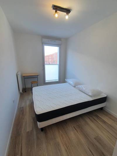 Lille (59000)