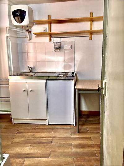 Paris 9E (75009)