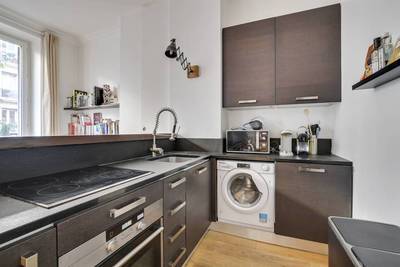 Paris 9E (75009)