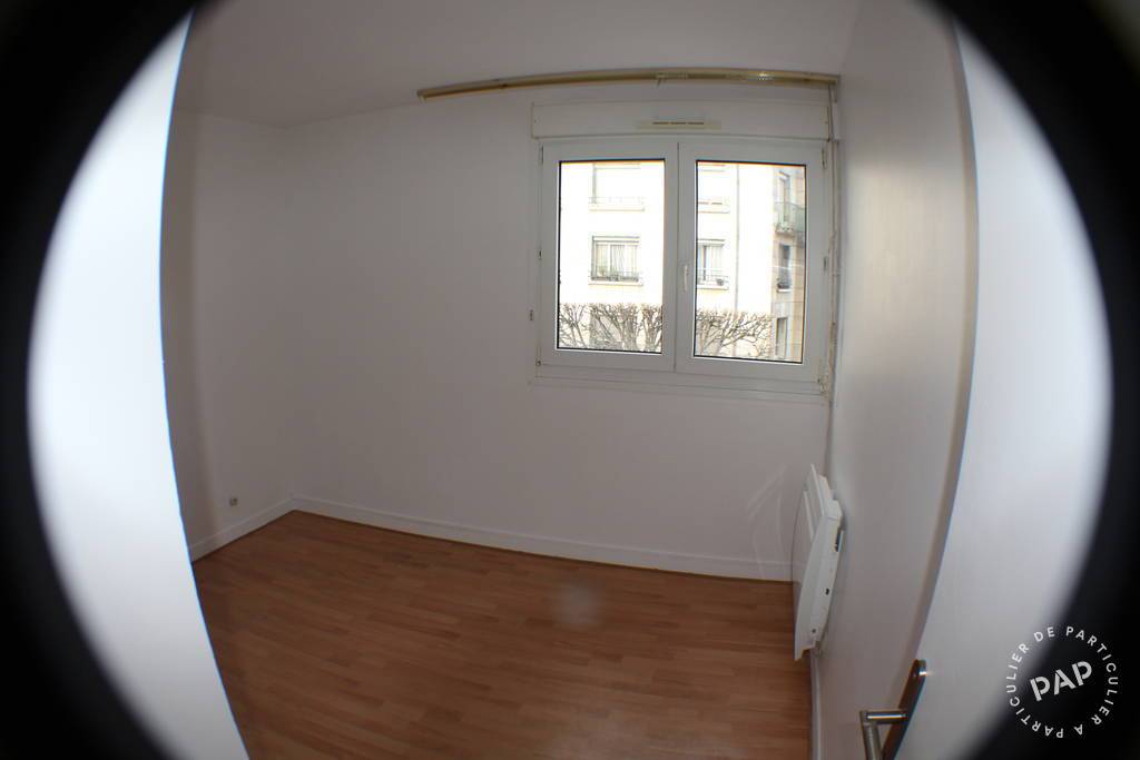 Appartement Clamart (92140) 1.450&nbsp;&euro;