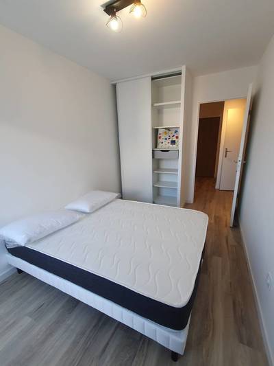Lille (59000)
