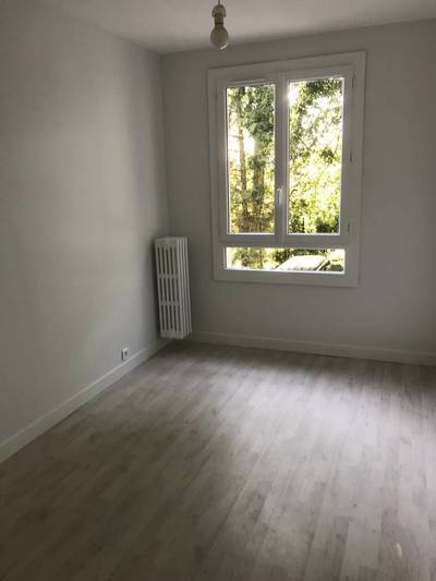 Rueil-Malmaison