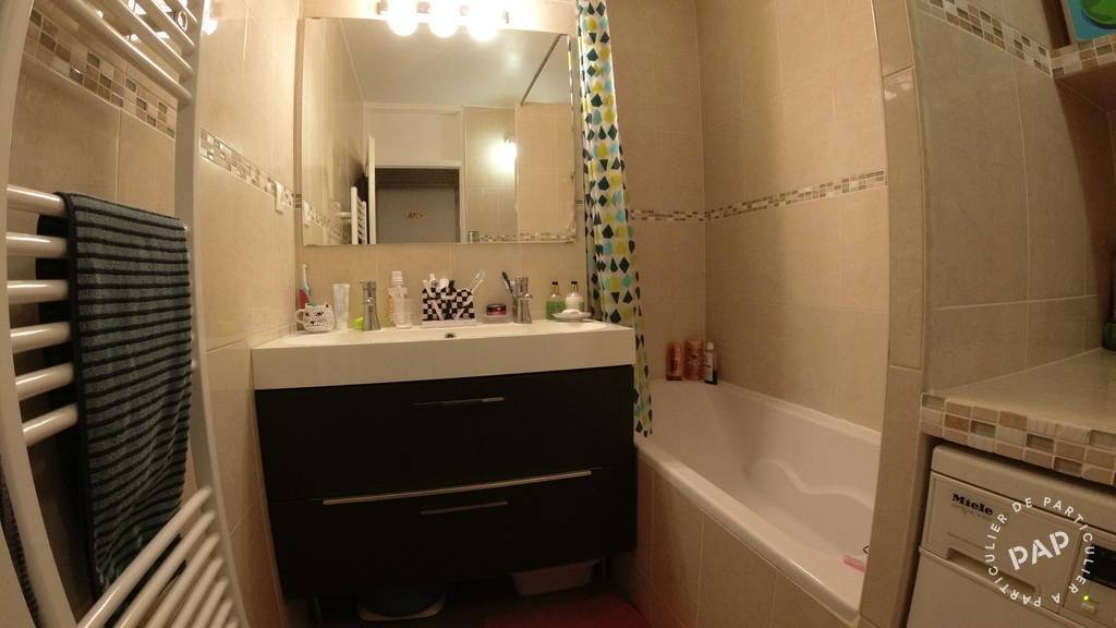 Le Bon Coin 67 Location Appartement Particulier à Particulier Mutzig