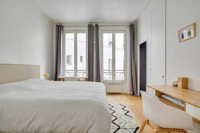 Paris 9E (75009)