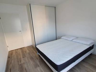 Lille (59000)