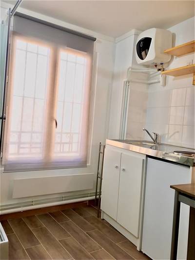 Paris 9E (75009)