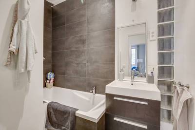 Paris 9E (75009)