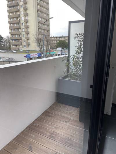 Noisy-Le-Grand (93160)