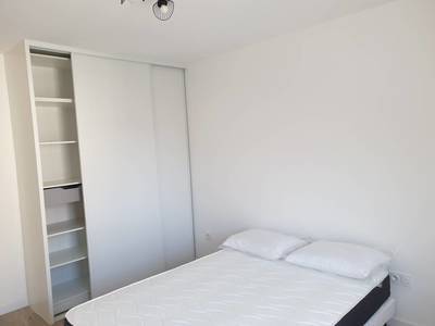 Lille (59000)