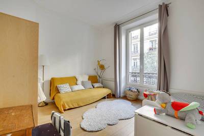 Paris 9E (75009)