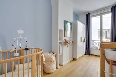 Paris 9E (75009)