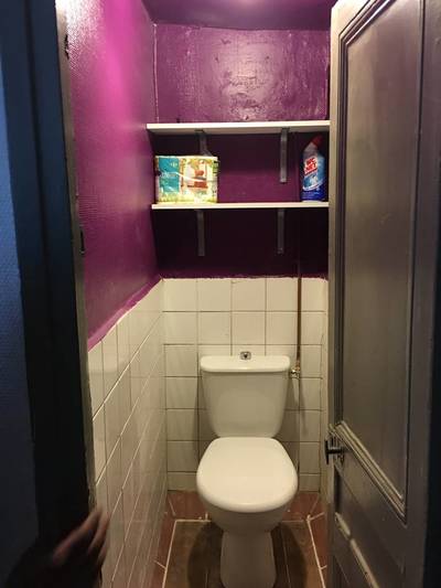 Paris 9E (75009)