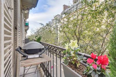 Paris 9E (75009)