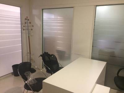 Paris 12E (75012)