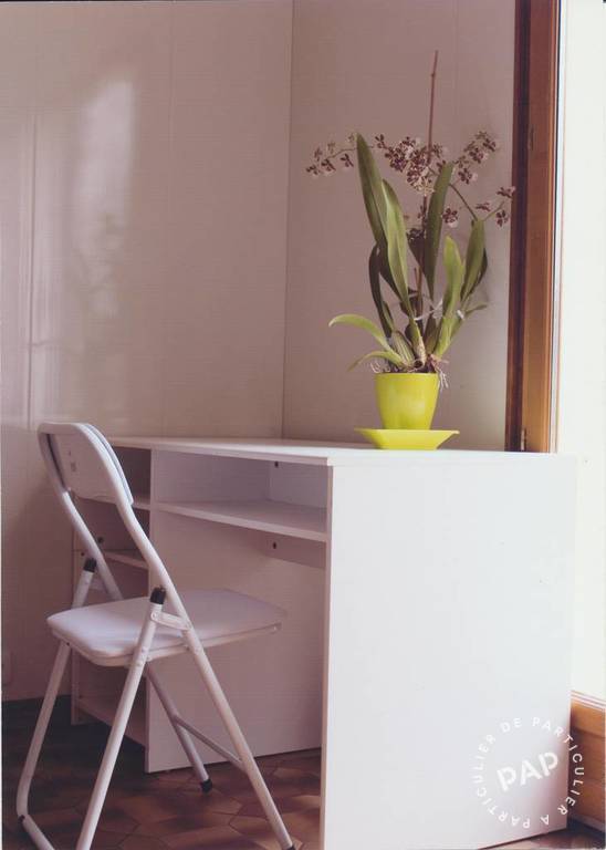 Location appartement studio Saint-Rémy-l'Honoré (78690)