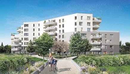 Champigny-Sur-Marne (94500)