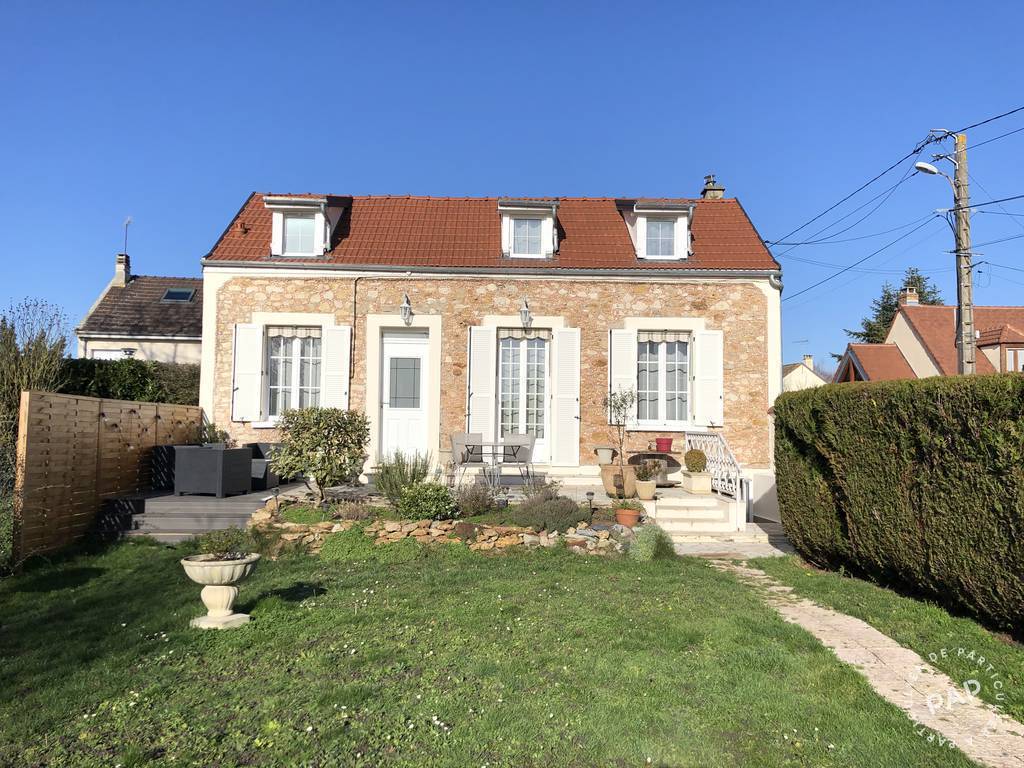 Vente Maison 3 Pi ces Seine et Marne 77 Maison 3 Pi ces Vendre Vente Maison 3 Pi ces Seine et Marne 77 Maison 3 Pi ces Vendre