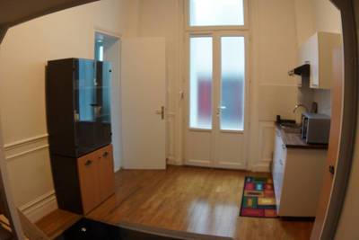 Paris 14E (75014)