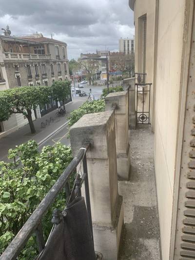Montreuil (93100)