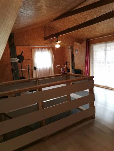 Vente Chatillon En Diois De Particulier A Particulier Pap