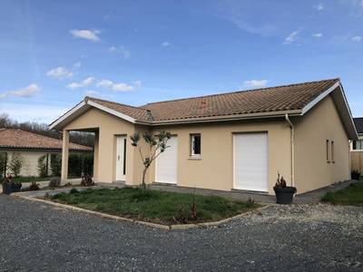 Pompignac (33370)