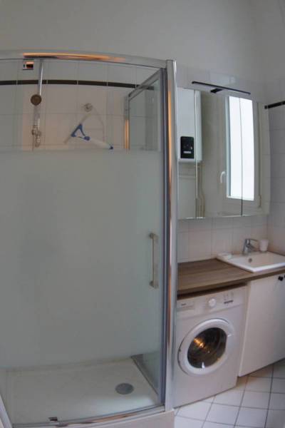 Paris 14E (75014)